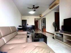 Meraprime (D3), Condominium #594192981